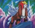Entei