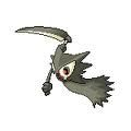 poke legendaire de ma 6g