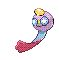 ma premier fusion