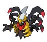 cadeau pour girarkrai230!