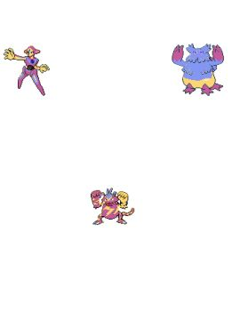 Recolos