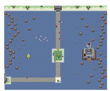 route 101