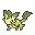 Phyllali animation