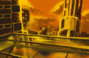 La Zone
