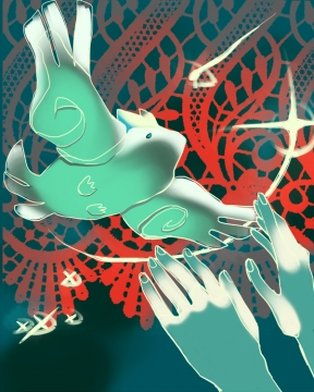 Togekiss