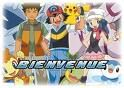 BIENVENUE !!!!!!!!!