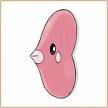 lovdisc