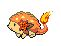 shayflamme