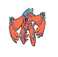 fusion