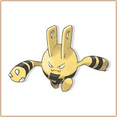 elekid
