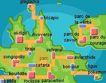 Pour Balvath