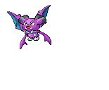 BAT SNUBBLE