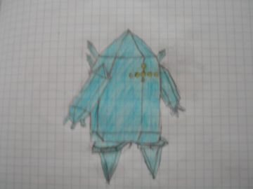 Regise