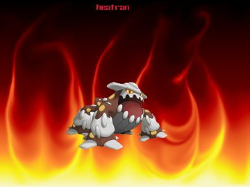 heatran.