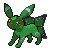 norachu xD