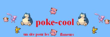 nouvelle banniere
