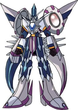 desecticons?