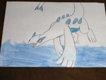 DESSIN 3
