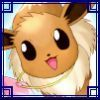 Mignon Evoli