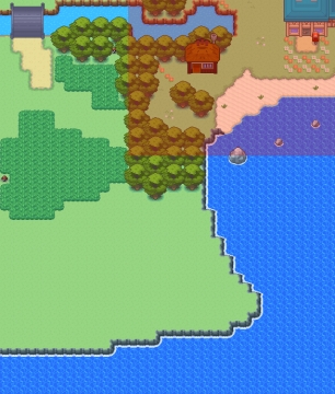 Le mapdex c'est bien mais c'est mort