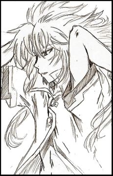 Yué*