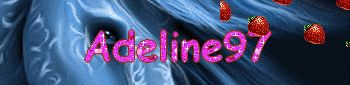 Adeline97