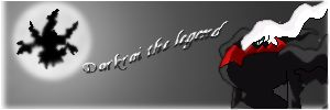 First gfx