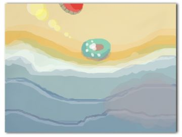 oeuf de manaphy