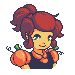 This is Halloween