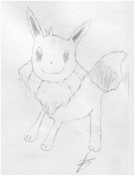 evoli