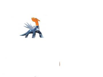 fusion