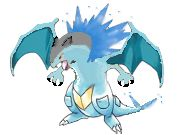 Dragalision