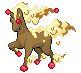 L'espace Poké-Choco