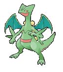 Ma première Fusion