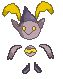 [Scratch]Encore un petit nouveau ! ^o^