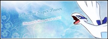 LUGIA