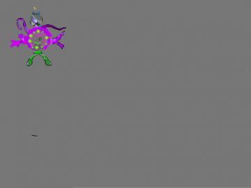 super fusion!!!