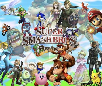 ssbb