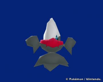 darkrai dan pokemon ranch lol !!!!!