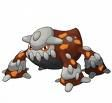 heatran