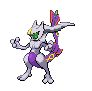 artwoquaza