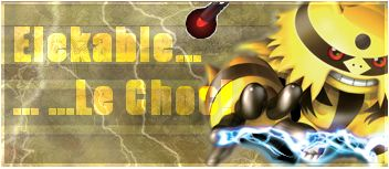 Elecable