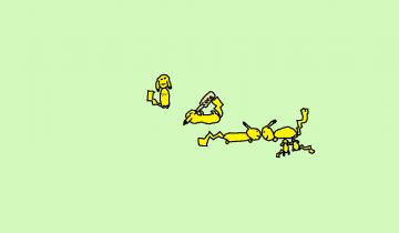 pikaaaachuuuuuuuuuuu