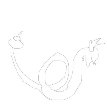 essai sans couleur