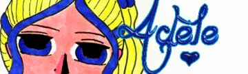 Adèle