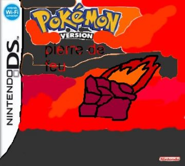 NOUVELLE VERSION