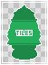 Tiles & Map Test.