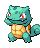 ma troixime fusion