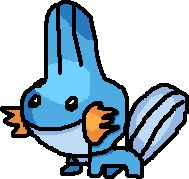 [Oekaki]Gobou ! 