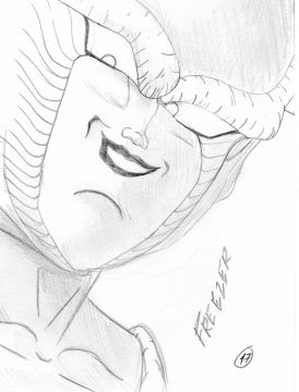 c'est encore moi quand j'ai rien a faire evidamant ^^